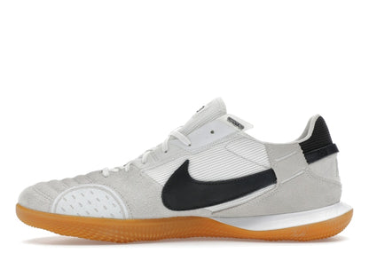 Nike Streetgato Summit White Night Forest