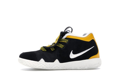 Nike Kyrie 4 Little Big Cats (TD)