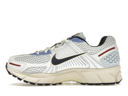 Nike Zoom Vomero 5 Blue Tint (Women's)