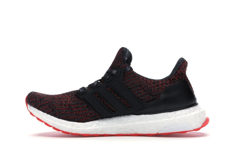 adidas Ultra Boost 4.0 Chinese New Year (2018)