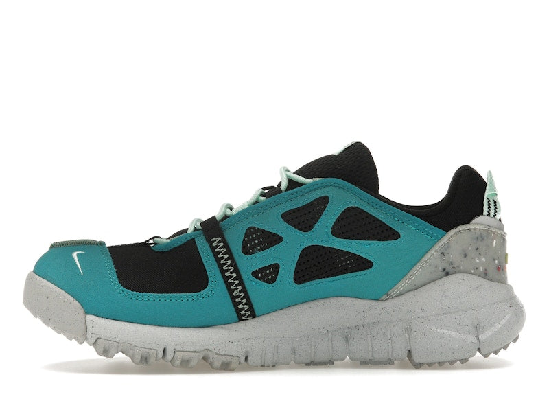Nike Free Terra Vista Next Nature Bright Spruce