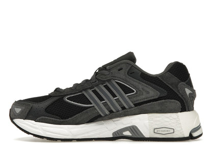 adidas Response Cl Core Black Carbon (Women's)