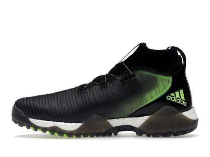 adidas CodeChaos Boa Signal Green