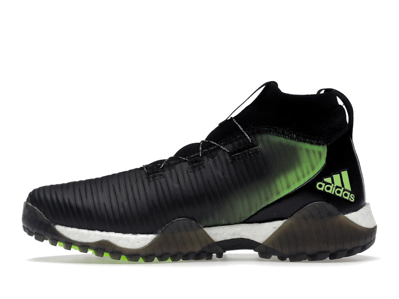 adidas CodeChaos Boa Signal Green