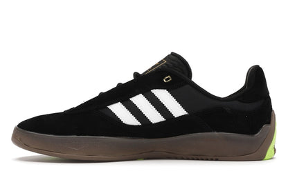 adidas Puig Core Black