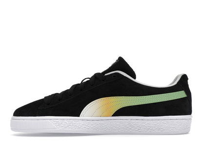 Puma Suede NBA 2K Shot Meter