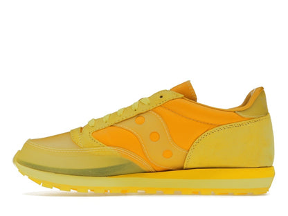 Saucony Jazz 81 Hommewrk By Trinidad James Lunch Pail