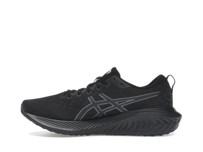 ASICS Gel-Excite 10 Black Carrier Grey (Women's)