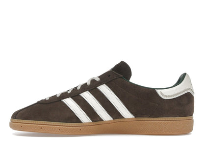 adidas München BSTN Oktoberfest Italians' Weekend Dust Cargo