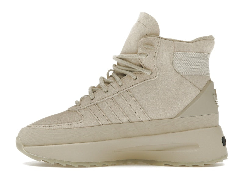 adidas Fear of God Athletics Los Angeles Hikers Sesame
