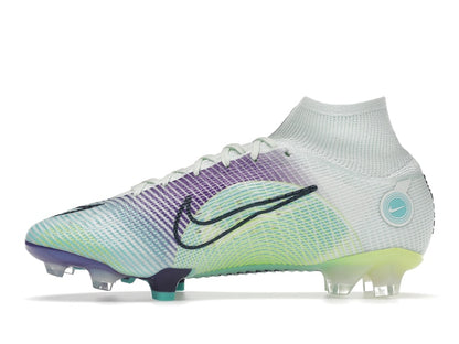Nike Mercurial Superfly 8 Elite FG Dream Speed