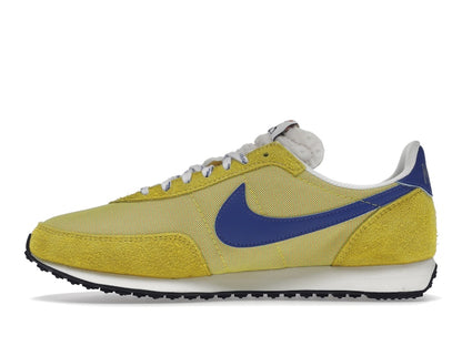 Nike Waffle Trainer 2 SD K2 Ascent