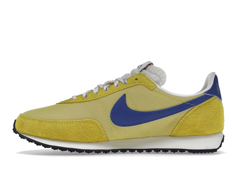 Nike Waffle Trainer 2 SD K2 Ascent