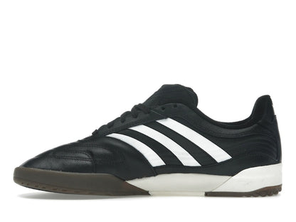 adidas Koresco National Kith Black Gum