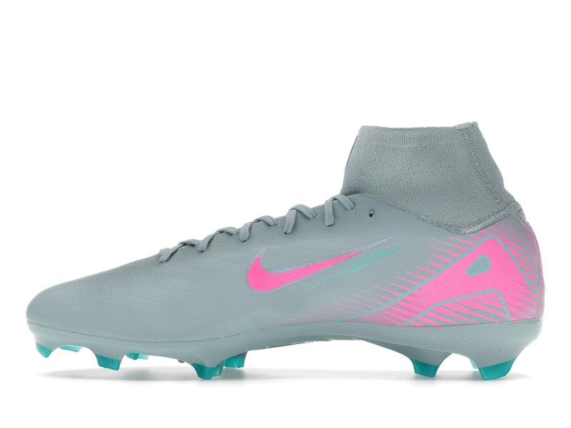 Nike Zoom Mercurial Superfly 10 Pro FG Prism Pack