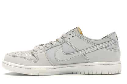Nike SB Dunk Low Decon Light Bone