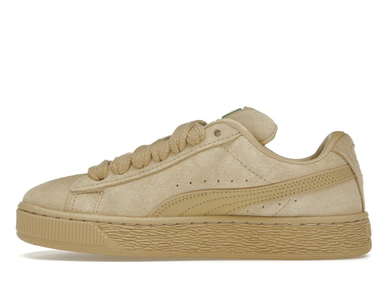 Puma Suede XL Sand Dune