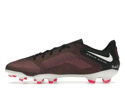 Nike Tiempo Legend 9 Academy MG Generation