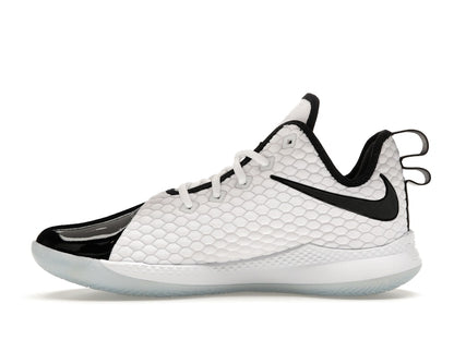 Nike LeBron Witness 3 PRM Concord