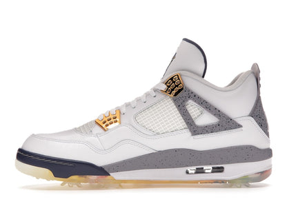 Jordan 4 Retro Golf Eastside Golf