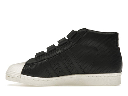 adidas Pro Model Mastermind