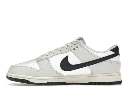 Nike Dunk Low Next Nature Photon Dust Obsidian