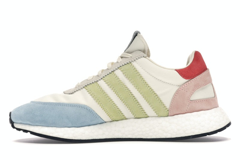 adidas I-5923 Pride Pack (2018)