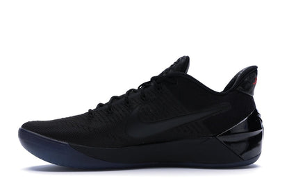 Nike Kobe A.D. Black Mamba