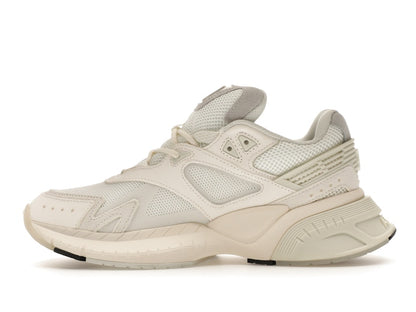 AMIRI Ma Runner White
