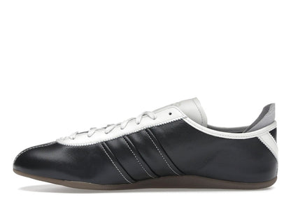 adidas Y-3 Tokyo Black Orbit Grey