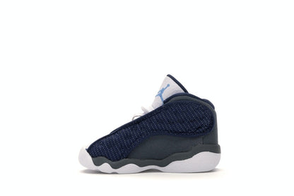 Jordan 13 Retro Flint (2020) (TD)