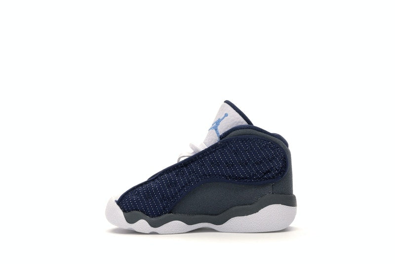 Jordan 13 Retro Flint (2020) (TD)
