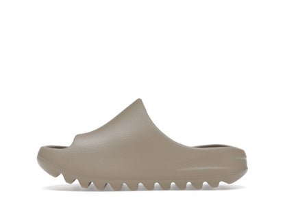 adidas Yeezy Slide Pure (Restock Pair) (Kids)