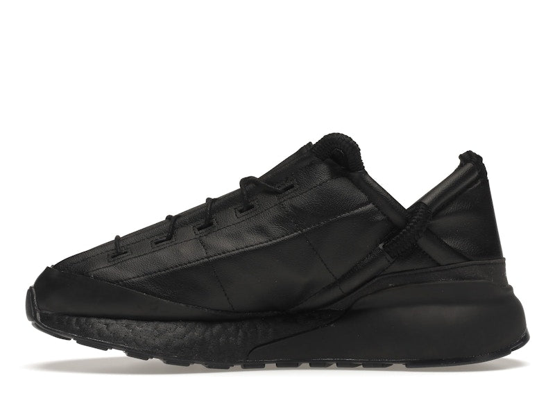 adidas ZX 2K Phormar II Craig Green Black