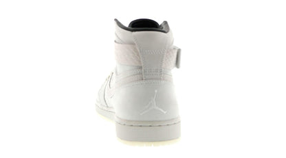 Jordan 1 Retro Just Don BHM