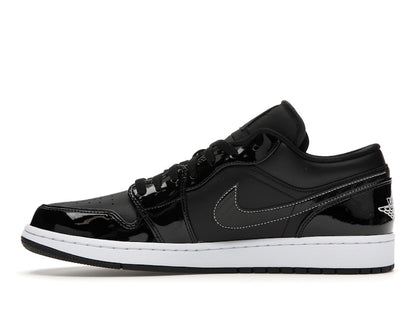 Jordan 1 Low SE All-Star (2021)