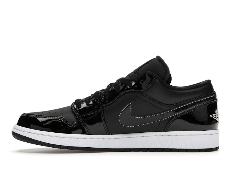 Jordan 1 Low SE All-Star (2021)