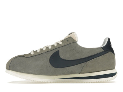 Nike Cortez size? Exclusive Grey