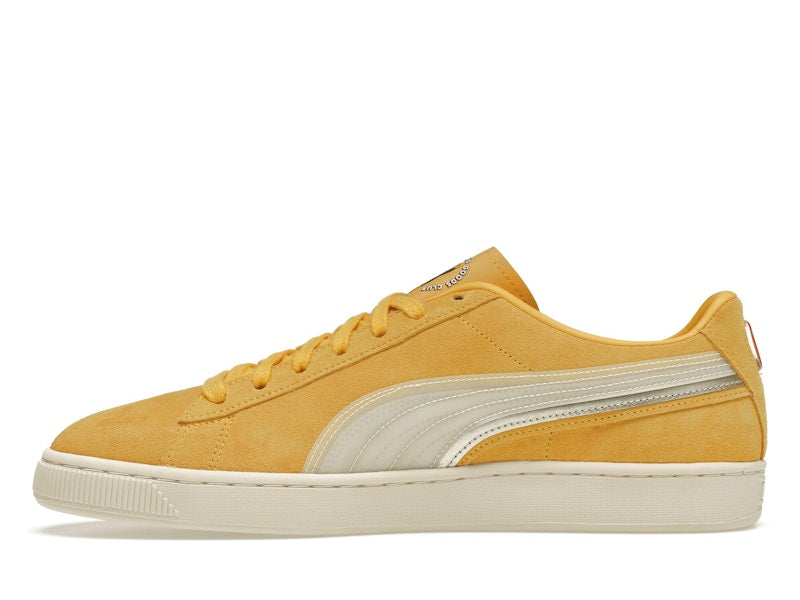 Puma Suede Triplex Haribo