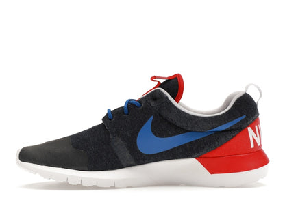 Nike Roshe Run France