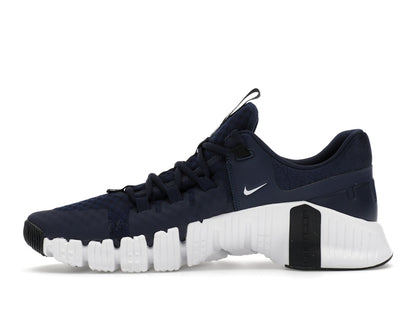Nike Free Metcon 5 TB College Navy Black White