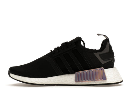 adidas NMD R1 Parley Magic Mauve (Women's)
