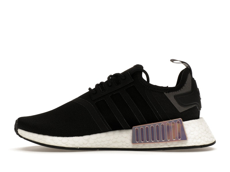 adidas NMD R1 Parley Magic Mauve (Women's)