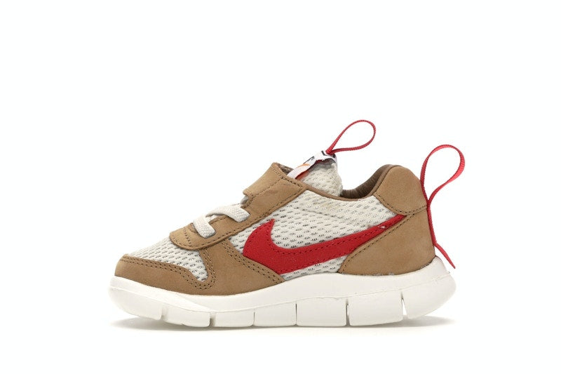 Nike Mars Yard Tom Sachs (TD)