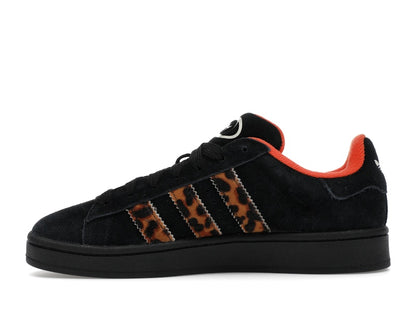 adidas Campus 00s Leopard Stripes (Women's)