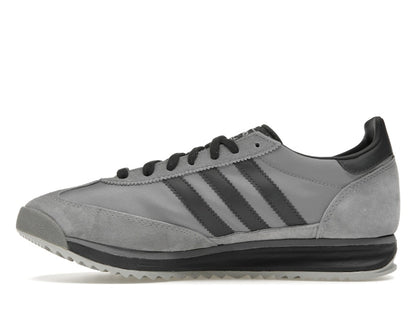 adidas SL 72 Grey Dark Grey