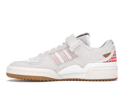 adidas Forum 84 Low Arwa Al Banawi