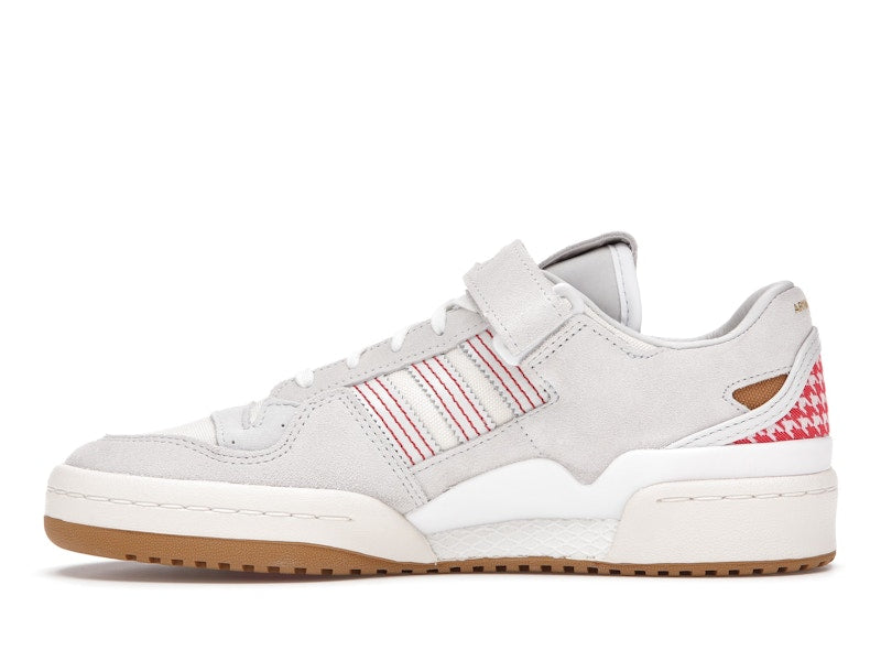 adidas Forum 84 Low Arwa Al Banawi