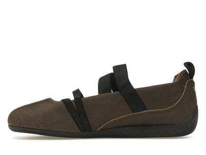 Puma Speedcat Ballet Voo Dark Chocolate (Women's)