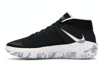 Nike KD 13 Black Grey
